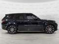 Land Rover Range Rover Sport 2.0 Si4 PHEV HSE Dynamic GARANZIA 24 MESI Schwarz - thumbnail 7