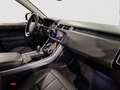 Land Rover Range Rover Sport 2.0 Si4 PHEV HSE Dynamic GARANZIA 24 MESI Schwarz - thumbnail 4
