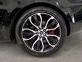 Land Rover Range Rover Sport 2.0 Si4 PHEV HSE Dynamic GARANZIA 24 MESI Schwarz - thumbnail 10