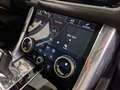 Land Rover Range Rover Sport 2.0 Si4 PHEV HSE Dynamic GARANZIA 24 MESI Schwarz - thumbnail 22