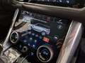 Land Rover Range Rover Sport 2.0 Si4 PHEV HSE Dynamic GARANZIA 24 MESI Schwarz - thumbnail 23