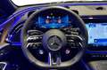Mercedes-Benz E 53 AMG Hybrid 4Matic+*Burme*HUD*SitzKlima*Pano Grau - thumbnail 14