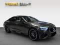 Mercedes-Benz E 53 AMG Hybrid 4Matic+*Burme*HUD*SitzKlima*Pano Gris - thumbnail 3