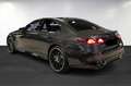 Mercedes-Benz E 53 AMG Hybrid 4Matic+*Burme*HUD*SitzKlima*Pano Grau - thumbnail 4