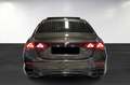 Mercedes-Benz E 53 AMG Hybrid 4Matic+*Burme*HUD*SitzKlima*Pano Grau - thumbnail 6