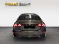 Mercedes-Benz E 53 AMG Hybrid 4Matic+*Burme*HUD*SitzKlima*Pano Gris - thumbnail 5