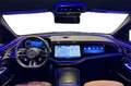 Mercedes-Benz E 53 AMG Hybrid 4Matic+*Burme*HUD*SitzKlima*Pano Grau - thumbnail 13
