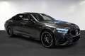 Mercedes-Benz E 53 AMG Hybrid 4Matic+*Burme*HUD*SitzKlima*Pano Grau - thumbnail 2