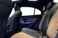 Mercedes-Benz E 53 AMG Hybrid 4Matic+*Burme*HUD*SitzKlima*Pano Grau - thumbnail 17