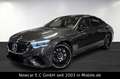 Mercedes-Benz E 53 AMG Hybrid 4Matic+*Burme*HUD*SitzKlima*Pano Grau - thumbnail 1