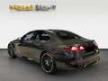Mercedes-Benz E 53 AMG Hybrid 4Matic+*Burme*HUD*SitzKlima*Pano Gris - thumbnail 6