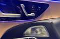 Mercedes-Benz E 53 AMG Hybrid 4Matic+*Burme*HUD*SitzKlima*Pano Grau - thumbnail 11
