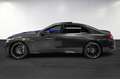 Mercedes-Benz E 53 AMG Hybrid 4Matic+*Burme*HUD*SitzKlima*Pano Grau - thumbnail 3