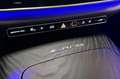 Mercedes-Benz E 53 AMG Hybrid 4Matic+*Burme*HUD*SitzKlima*Pano Grau - thumbnail 15