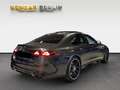 Mercedes-Benz E 53 AMG Hybrid 4Matic+*Burme*HUD*SitzKlima*Pano Gris - thumbnail 4