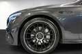 Mercedes-Benz E 53 AMG Hybrid 4Matic+*Burme*HUD*SitzKlima*Pano Grau - thumbnail 8