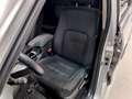 Toyota Hilux 2.D-4D Double Cab 4wd Lounge Argent - thumbnail 10