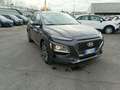 Hyundai KONA HEV 1.6 hybrid XPrime Grigio - thumbnail 2
