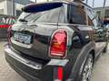 MINI Cooper SE Countryman Mini 2.0 ALL4 MINI Yours 220Pk/Lounge Leer/Memory/ Negro - thumbnail 35