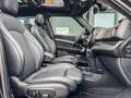 MINI Cooper SE Countryman Mini 2.0 ALL4 MINI Yours 220Pk/Lounge Leer/Memory/ Negro - thumbnail 4