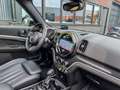 MINI Cooper SE Countryman Mini 2.0 ALL4 MINI Yours 220Pk/Lounge Leer/Memory/ Negro - thumbnail 2