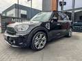 MINI Cooper SE Countryman Mini 2.0 ALL4 MINI Yours 220Pk/Lounge Leer/Memory/ Negro - thumbnail 5