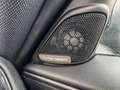 MINI Cooper SE Countryman Mini 2.0 ALL4 MINI Yours 220Pk/Lounge Leer/Memory/ Negro - thumbnail 20