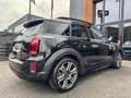 MINI Cooper SE Countryman Mini 2.0 ALL4 MINI Yours 220Pk/Lounge Leer/Memory/ Negro - thumbnail 14