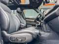 MINI Cooper SE Countryman Mini 2.0 ALL4 MINI Yours 220Pk/Lounge Leer/Memory/ Negro - thumbnail 17