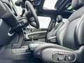 MINI Cooper SE Countryman Mini 2.0 ALL4 MINI Yours 220Pk/Lounge Leer/Memory/ Negro - thumbnail 18