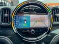 MINI Cooper SE Countryman Mini 2.0 ALL4 MINI Yours 220Pk/Lounge Leer/Memory/ Negro - thumbnail 11