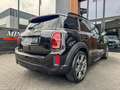 MINI Cooper SE Countryman Mini 2.0 ALL4 MINI Yours 220Pk/Lounge Leer/Memory/ Negro - thumbnail 33