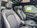 MINI Cooper SE Countryman Mini 2.0 ALL4 MINI Yours 220Pk/Lounge Leer/Memory/ Negro - thumbnail 13