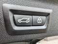 MINI Cooper SE Countryman Mini 2.0 ALL4 MINI Yours 220Pk/Lounge Leer/Memory/ Negro - thumbnail 15
