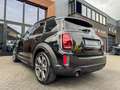 MINI Cooper SE Countryman Mini 2.0 ALL4 MINI Yours 220Pk/Lounge Leer/Memory/ Negro - thumbnail 19