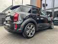 MINI Cooper SE Countryman Mini 2.0 ALL4 MINI Yours 220Pk/Lounge Leer/Memory/ Negro - thumbnail 31