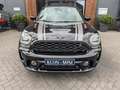 MINI Cooper SE Countryman Mini 2.0 ALL4 MINI Yours 220Pk/Lounge Leer/Memory/ Negro - thumbnail 3