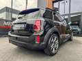 MINI Cooper SE Countryman Mini 2.0 ALL4 MINI Yours 220Pk/Lounge Leer/Memory/ Negro - thumbnail 7