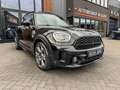 MINI Cooper SE Countryman Mini 2.0 ALL4 MINI Yours 220Pk/Lounge Leer/Memory/ Negro - thumbnail 16