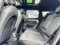 MINI Cooper SE Countryman Mini 2.0 ALL4 MINI Yours 220Pk/Lounge Leer/Memory/ Negro - thumbnail 32