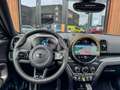 MINI Cooper SE Countryman Mini 2.0 ALL4 MINI Yours 220Pk/Lounge Leer/Memory/ Negro - thumbnail 9