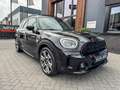 MINI Cooper SE Countryman Mini 2.0 ALL4 MINI Yours 220Pk/Lounge Leer/Memory/ Negro - thumbnail 21