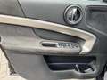 MINI Cooper SE Countryman Mini 2.0 ALL4 MINI Yours 220Pk/Lounge Leer/Memory/ Negro - thumbnail 22