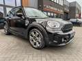 MINI Cooper SE Countryman Mini 2.0 ALL4 MINI Yours 220Pk/Lounge Leer/Memory/ Negro - thumbnail 25