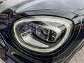 MINI Cooper SE Countryman Mini 2.0 ALL4 MINI Yours 220Pk/Lounge Leer/Memory/ Negro - thumbnail 24