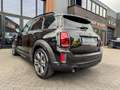 MINI Cooper SE Countryman Mini 2.0 ALL4 MINI Yours 220Pk/Lounge Leer/Memory/ Negro - thumbnail 10