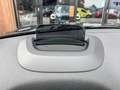 MINI Cooper SE Countryman Mini 2.0 ALL4 MINI Yours 220Pk/Lounge Leer/Memory/ Negro - thumbnail 34