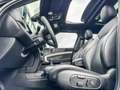 MINI Cooper SE Countryman Mini 2.0 ALL4 MINI Yours 220Pk/Lounge Leer/Memory/ Negro - thumbnail 30