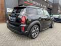 MINI Cooper SE Countryman Mini 2.0 ALL4 MINI Yours 220Pk/Lounge Leer/Memory/ Negro - thumbnail 23