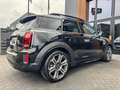 MINI Cooper SE Countryman Mini 2.0 ALL4 MINI Yours 220Pk/Lounge Leer/Memory/ Negro - thumbnail 27